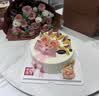 美素佳儿（Friso）皇家婴儿配方奶粉1段（0-6个月婴儿适用）800克 乳铁蛋白 新国标 实拍图