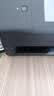 绘威适用惠普m1005硒鼓1020plus硒鼓Q2612A 12A 1020 1010 1018 3050 3015佳能LBP2900+打印机硒鼓墨盒大容量2支 实拍图