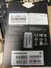 宏碁掠夺者（PREDATOR）4TB SSD固态硬盘 M.2接口(NVMe协议) GM9000神舆系列 NVMe PCIe 5.0读速14000MB/s AI电脑存储配件 实拍图