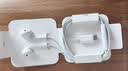 Apple/苹果 EarPods USB-C有线耳机 type-c有线耳机  iPhone 17有线耳机笔记本耳机游戏音乐 实拍图
