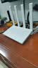 小米（MI）AX3000T路由器5G双频WIFI6 多宽带聚合 3000M无线速率 千兆5G家用路由 Xiaomi AX3000T 实拍图