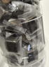 半山农特级老姜黑糖红糖姜茶1kg（姜含量21%）可搭三伏祛湿茶独立包装 实拍图