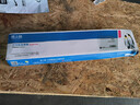 格之格适用 EPSON爱普生 LQ-2680K色带架 色带框 LQ2680K色带 S015510 针式打印机 实拍图