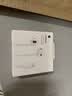 Apple/苹果 EarPods 闪电/Lightning有线耳机 iPhone耳机原装耳机适用闪电接口的手机平板 实拍图
