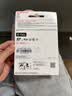 闪迪（SanDisk）256GB SD内存卡 4K V30 U3 C10 相机存储卡 读速230MB/s 写速160MB/s 高速连拍 微单/单反相机 实拍图