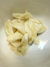苏泊尔（SUPOR）小电饭煲1-2人用2升0涂层IH加热家用煮饭煲汤煮粥一锅多用不锈钢智能预约小型迷你电饭锅20HC1953 实拍图
