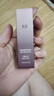 谜尚（MISSHA）【升级款含防晒21号亮肤色】美思BB霜遮瑕SPF30/PA++5ml 实拍图