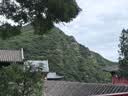 小野和子【关晓彤同款】衬衫防晒衣女防紫外线夏季新款高端冰丝防晒服外套 实拍图