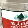 农夫山泉  饮用水 饮用天然水3L*6桶 整箱 桶装水 实拍图