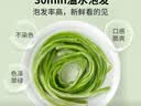 方家铺子中华老字号贡菜干150g口感脆爽干货脱水蔬菜火锅食材 实拍图