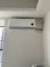 小米空调  巨省电 1.5匹挂机 一级能效 外机单排铜管 KFR-35GW/N1A1【整机免费十年包修】 实拍图