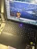 联想拯救者Y7000P 电竞游戏笔记本电脑(i9-14900HX 16G 1T RTX5070 2.5K 240Hz 黑) 国家补贴 实拍图