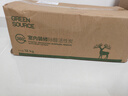 绿之源活性炭除甲醛碳包12kg360室内装修新房家用去除甲醛清除剂异味 实拍图
