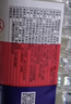 牛栏山二锅头 大桶装 泡酒 口粮酒 清香风格 62度 5L*4桶 整箱装 实拍图