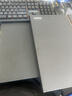 科大讯飞智能办公本X5 Pro/X5会议本墨水屏电子书阅读器电纸书电子笔记本会议记录器手写语音转文字MT33 【晒单领礼】X5 Pro版-经典黑【6+128G】 咨询客服享优惠【赠皮套+笔芯+会员】 晒单实拍图