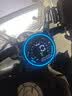 九号（Ninebot）【新国标电自】九号电动Fz1 60电动自行车9号智能电动车【门店自提】 到门店选颜色 实拍图