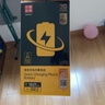 品胜 苹果SE2内置电池【到店免费安装】 iphoneSE2电池苹果手机电池1821mAh手机内置电池吃鸡游戏电池 实拍图
