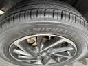 米其林（MICHELIN）汽车轮胎 215/60R17 100V 浩悦五代 Primacy 5 适配逍客/锐放 实拍图