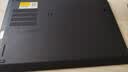 联想ThinkPad X13/L13/X1Carbon/X390轻薄二手笔记本电脑I5 I7 13.3寸商务办公95新 【主推】X13 i5-10 16G 512G95新 实拍图