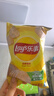 乐事（Lay's）薯片 混合多口味40g*16包 零食大礼包 百事食品 实拍图