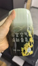 网易严选浴室香氛香薰空气清新剂厕所除臭400ml*4栀子+白桃+清茶+桂雨 实拍图