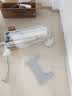 汾酒 青花20 2021年 清香型白酒 53度 500ml*6瓶 整箱装 陈年老酒 【名酒鉴真】 实拍图