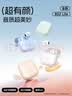倍思BS2 Lite半入耳真无线耳机舒适佩戴蓝牙音乐运动耳机低延迟适用于苹果华为vivo荣耀手机 礼物 实拍图