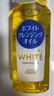 高丝（Kose） 美白卸妆油240ml/瓶 卸妆液 去角质去除黑色素清洁 生日礼物 实拍图