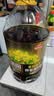 香满园食用油【保真菜籽油】非转 物理压榨特香菜籽油5L 世界500强出品 实拍图