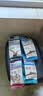 喵达纯鲜肉冻干三文鱼粒0添加猫零食增肥发腮磨牙猫粮全期宠物食品70g 实拍图