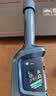 宝马（BMW）原厂燃油清洗剂 汽油添加剂 燃油宝 除积碳油宝 100ml *6 实拍图
