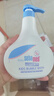 施巴（Sebamed）儿童泡泡沐浴露婴儿宝宝沐浴液3-6-12岁洗护500ml德国原装进口 实拍图