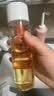 百洛（Bio-Oil）自然多重润养护肤油200ml 保湿敏感肌适用 实拍图