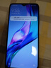 小米 红米Redmi note9 4G二手手机 6000mAh大电池 骁龙662处理器安卓 95成新 羽墨黑 4+128GB 实拍图
