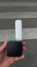 中兴（ZTE）F32随身wifi6免插卡无线上网卡支持5G/4G设备全网通路由器无限随行wi-fi车载宿舍户外流量卡托2026 实拍图
