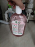 滴露（Dettol）衣物消毒液自然香氛洗衣除菌液 除螨除异味去汗臭48h留香1000ml*1 实拍图
