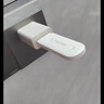 华正易尚随身wifi6支持5G/4G设备三网通用可移动无线上网卡路由器车载便携免插卡随行全国通用流量2026款 实拍图