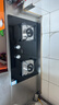 华帝（VATTI）i10070B燃气灶天然气/液化气嵌入式台式节能省气5.2kW/5.0kW猛火煤气炉双灶台灶具可搭配油烟机 防锈耐用 i10059b【溢锅熄火保护】 天然气 实拍图