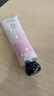 半亩花田热巴同款美白护手霜淡化细纹粗糙保湿滋润嫩白补水节日礼物50g 实拍图