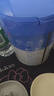 贝拉米（Bellamy's）经典2.0版1段新生儿婴儿有机奶粉800g 0-6月八大原生HMO 澳洲进口 实拍图