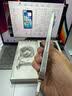 Apple苹果iPhone 17/16/15/14/13/12/11/X系列pro max air mini plus e二手手机 苹果 iPhone 16 Pro Max 实拍图