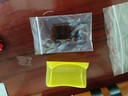 名森（Minsine）苦竹精制笛子竹笛D调 零基础初学入门横笛民族吹奏乐器D18 实拍图