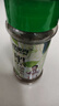 特瑞肯（TRICON）黑胡椒粉配料干净烧烤火锅牛排撒料炒菜凉拌煲汤烘焙调味品40g 实拍图