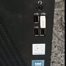 来酷（Lecoo）商务办公台式电脑主机(酷睿i7-13645HX 16G内存 512GB SSD ) 实拍图