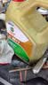 嘉实多（Castrol）畅行 全合成机油 0W-40 SQ A3/B4 4L 行系列汽车保养京东养车自营 实拍图