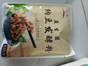 川秀纳豆菌 家用自制纳豆发酵菌粉 纳豆发酵剂小包装 3g 实拍图