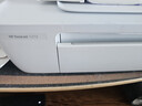 双杰适用惠普805墨盒可加墨惠普2720墨盒 hp2700 2330 1210 1200 2300 1212 2332 2723墨盒打印机墨水 单打黑色 实拍图