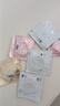 杜蕾斯（durex）避孕套超薄玻尿酸三合一16只 安全套成人计生情趣001套套byt裸感 实拍图