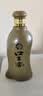 口子窖五年型 兼香型白酒 50度 550ml*2瓶 礼盒装 实拍图