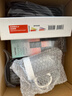 【Pantone潘通旗舰店】Pantone通用标准潘通色卡GP1601B国际通用正品彩通配方指南国际专色色卡C卡U色卡新品 CU专色+TPG色卡 实拍图